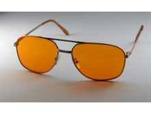 ��001 ������