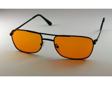 ��002 ������