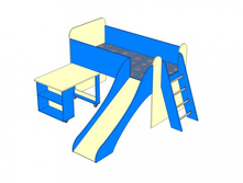 ������� ���� 3.jpg