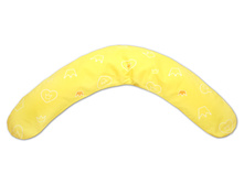 ������� ��� ��������� Dodo 170 ������ � �������� 1298 ���.