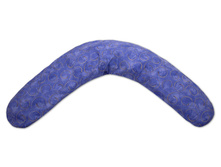 ������� ��� ��������� Dodo 170 ����� � �������� 1298 ���.