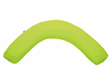 ������� 170 �� Jersey ����� ��̣��� 1990���.