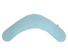 ������� 170 �� ���������  1990���.