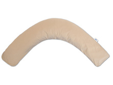 ������� 170 �� ���������  1990���.