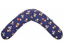 ������� 170 �� ������� �����  1990���.