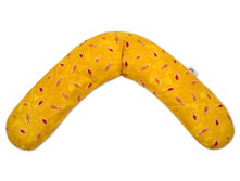 ������� 170 �� ���� ������  1990���.