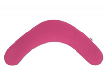 ������� 170 �� ������  1990���.