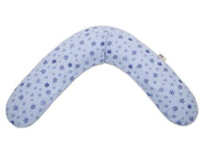 ������� 170 �� �������� �������  1990���.