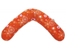 ������� 170 �� �������� �������  1990���.