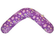 ������� 170 �� �������� ����������  1990���.