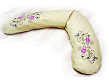 ������� 190 �� �������� �������� ��������� 2637���