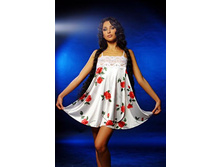 ������� 67*09