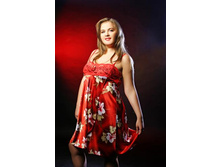 ������� 67*87