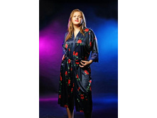 ����� 67*02