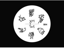 �����-������� B004.jpg