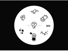 �����-������� B005.jpg