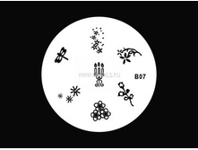 �����-������� B007.jpg