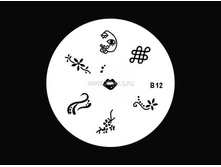 �����-������� B012.jpg