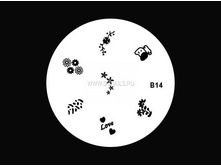 �����-������� B014.jpg