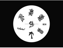 �����-������� B026.jpg