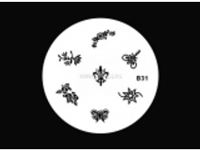 �����-������� B031.jpg