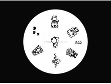 �����-������� B032.jpg