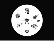 �����-������� B034.jpg