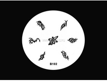 �����-������� B102.jpg