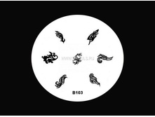 �����-������� B103.jpg