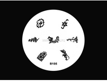 �����-������� B105.jpg