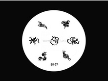 �����-������� B107.jpg