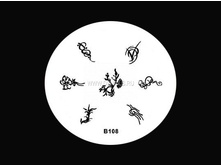 �����-������� B108.jpg