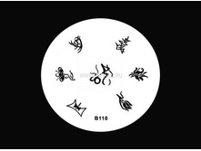 �����-������� B110.jpg