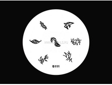 �����-������� B111.jpg