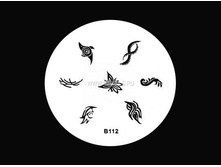 �����-������� B112.jpg