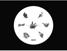 �����-������� B113.jpg