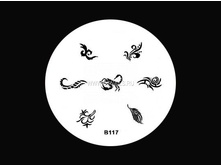 �����-������� B117.jpg