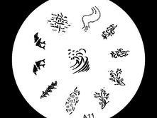 �����-������� � ����� A11.jpg