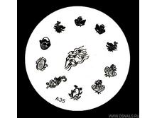 �����-������� � ����� A35.jpg