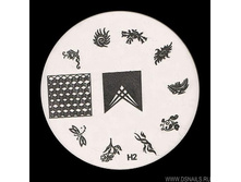 �����-������� � ����� H02.jpg