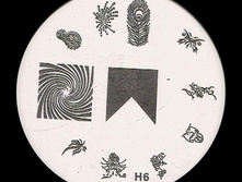 �����-������� � ����� H06.jpg