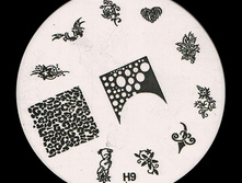 �����-������� � ����� H09.jpg