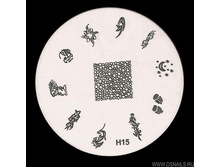 �����-������� � ����� H15.jpg