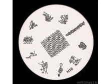 �����-������� � ����� H16.jpg