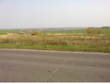 08102011022.jpg