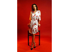 ����� 67*08