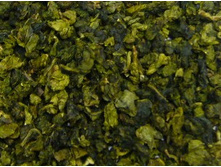 �������� ���� 121+%