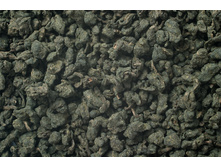 ����������� ���� � ���� (�������)  284+%