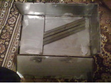21032012186.jpg