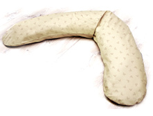 ������� 190 �� ������� ���������  2637���